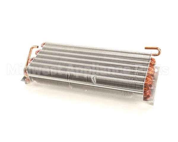3516436 Delfield Coil,Evaporator,Frz,1Dr, Upright