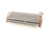 3516436 Delfield Coil,Evaporator,Frz,1Dr, Upright