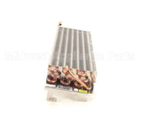 3516436 Delfield Coil,Evaporator,Frz,1Dr, Upright