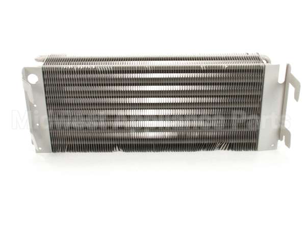 3516437 Delfield Coil,Evaporator,Ref,1Dr, Upright