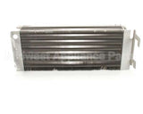 3516437 Delfield Coil,Evaporator,Ref,1Dr, Upright