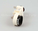 3516438 Delfield Relay,Comp,Ovld,Nf7Clx