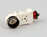 3516438 Delfield Relay,Comp,Ovld,Nf7Clx