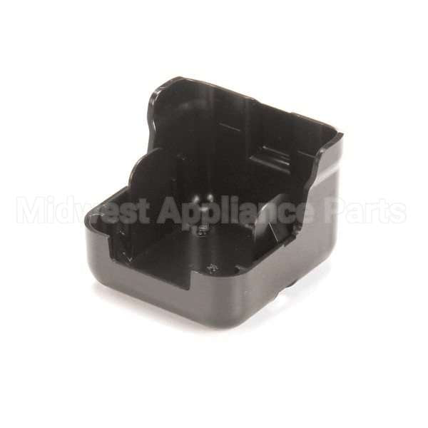 3516440 Compatible Delfield Cover, Comp, Large, Danf Oss