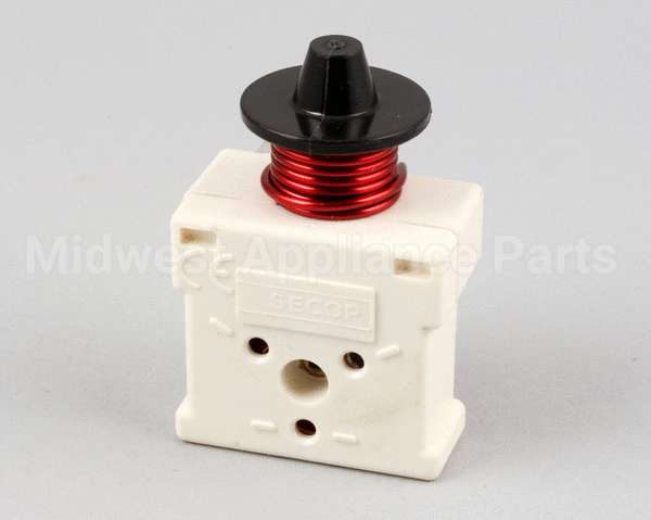 3516441 Delfield Relay,Comp,Sc12Clx.2