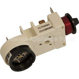3516444 Compatible Delfield Relay, Compress Overload