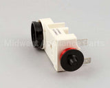 3516444 Delfield Compressor,Relay,Ovld,Nf5.5Clx