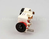 3516444 Delfield Compressor,Relay,Ovld,Nf5.5Clx
