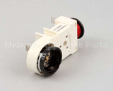 3516444 Delfield Compressor,Relay,Ovld,Nf5.5Clx