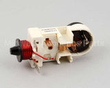 3516444 Delfield Compressor,Relay,Ovld,Nf5.5Clx