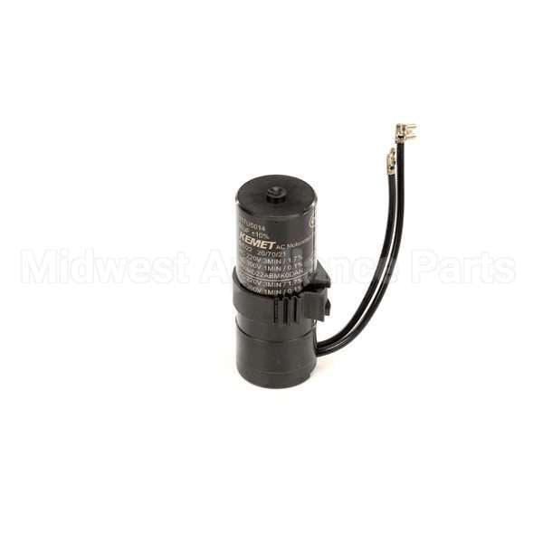 3516451 Compatible Delfield Capacitor Starting Danfo Ss