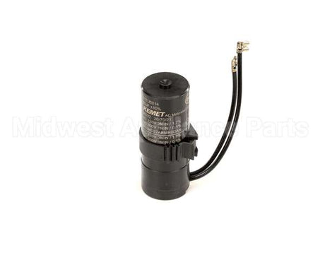 3516451 Delfield Capacitor Starting Danfoss