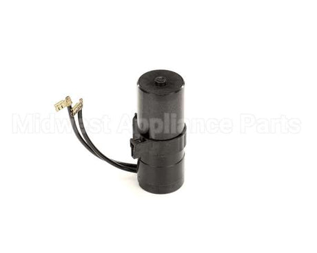 3516451 Delfield Capacitor Starting Danfoss