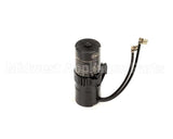 3516451 Delfield Capacitor Starting Danfoss