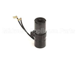 3516451 Delfield Capacitor Starting Danfoss