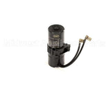 3516451 Delfield Capacitor Starting Danfoss