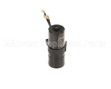 3516451 Delfield Capacitor Starting Danfoss
