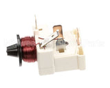 3516452 Delfield Relay, Starting Danfoss