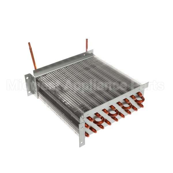 3516454 Compatible Delfield Coil, Cond., 1/5, 1/4, 1 /3 Hp