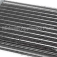 3516455 Compatible Delfield Coil, Cond., 1/2 Hp