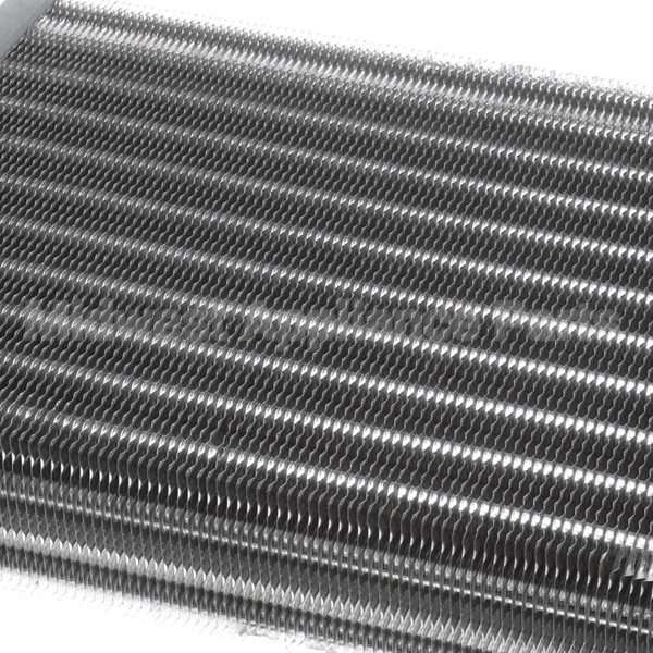 3516455 Compatible Delfield Coil, Cond., 1/2 Hp