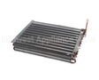 3516455 Delfield Coil,Condenser,1/2 Hp