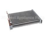 3516455 Delfield Coil,Condenser,1/2 Hp