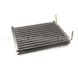 3516456 Compatible Delfield Coil, Cond., 3/4 Hp