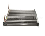 3516456 Delfield Coil, Cond, 3/4 Hp