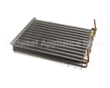 3516456 Delfield Coil, Cond, 3/4 Hp