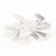 3516457 Compatible Delfield Blade, Fan, 7.25 Dia, 30 Deg