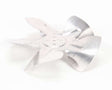 3516457 Delfield Blade,Fan,7.25 Dia,30Deg
