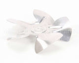 3516457 Delfield Blade,Fan,7.25 Dia,30Deg