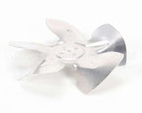 3516457 Delfield Blade,Fan,7.25 Dia,30Deg