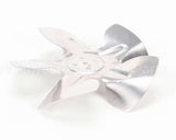 3516457 Delfield Blade,Fan,7.25 Dia,30Deg