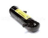 3516458 Delfield Receiver, 2.00 X 8.00