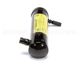 3516458 Delfield Receiver, 2.00 X 8.00