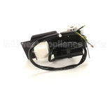 3516462 Delfield Capacitor, Start-Run Assembly, Dan