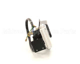 3516462 Delfield Capacitor, Start-Run Assembly, Dan