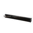 3516467 Compatible Delfield Evaporatorcoil, 4400N, Rippled Fins