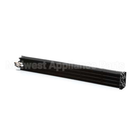 3516467 Delfield Coil,Evaporator,4400N,Rippled Fins