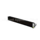 3516467 Delfield Coil,Evaporator,4400N,Rippled Fins