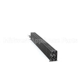 3516467 Delfield Coil,Evaporator,4400N,Rippled Fins