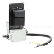 3516468 Compatible Delfield Capacitor Assy - Start/Run