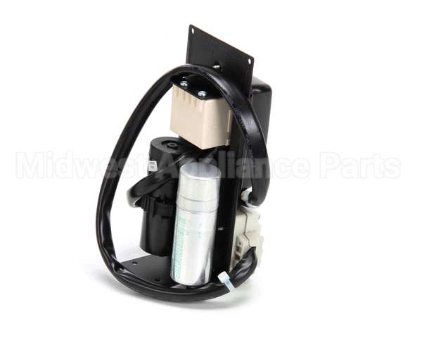 3516468 Delfield Capacitor,Start Run Assembly Danfo