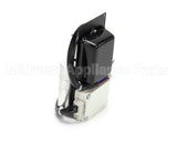 3516468 Delfield Capacitor,Start Run Assembly Danfo