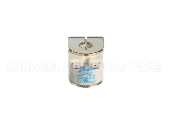 3516472 Delfield Coil,Solenoid,Danfoss 120, 042