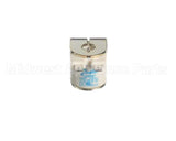 3516472 Delfield Coil,Solenoid,Danfoss 120, 042