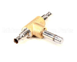 3516474 Delfield Valve,Solenoid,Danfoss, 032F81