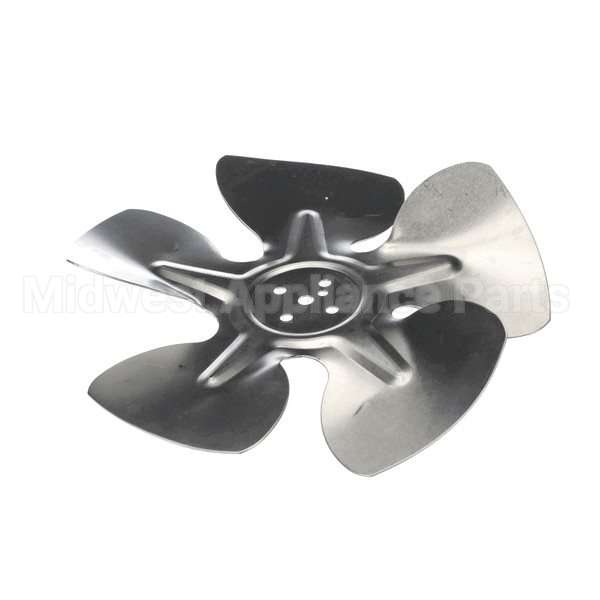3516476 Compatible Delfield Blade, Fan, 7.75Dia, 30D Eg